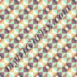 Colour:K