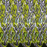 Colour:D