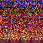 Colour:F