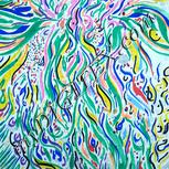 Colour:A