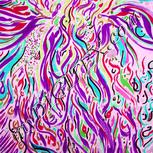 Colour:C