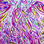 Colour:D