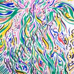 Colour:J