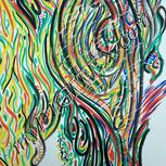 Colour:A