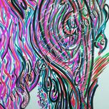 Colour:B