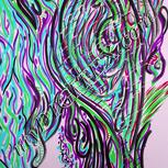 Colour:C
