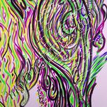 Colour:D