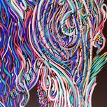Colour:F