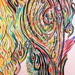 Colour:J