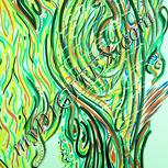 Colour:K
