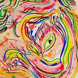 Colour:A