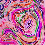 Colour:B