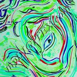 Colour:C