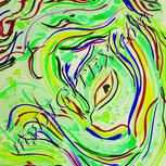 Colour:D