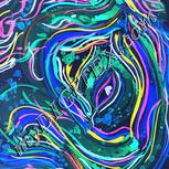 Colour:F
