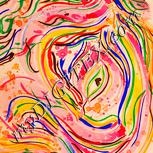 Colour:J