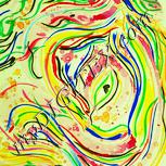 Colour:K