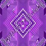 Colour:D