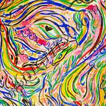 Colour:A