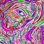 Colour:B