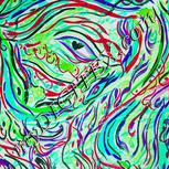 Colour:C