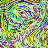 Colour:D