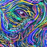 Colour:F