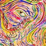 Colour:J