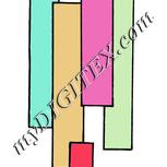 Colour:A