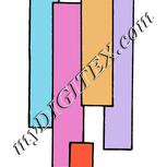 Colour:B