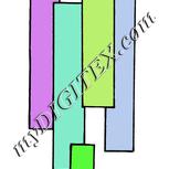 Colour:C