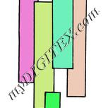 Colour:D