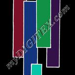 Colour:F