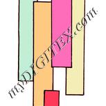 Colour:J