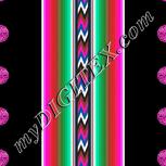 Colour:B
