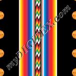 Colour:J