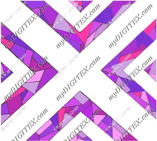 talias print 2017