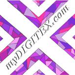 Colour:A