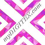 Colour:J