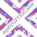 Colour:K