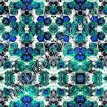 Colour:F