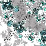 Colour:C