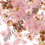 Colour:J