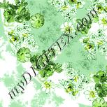 Colour:K