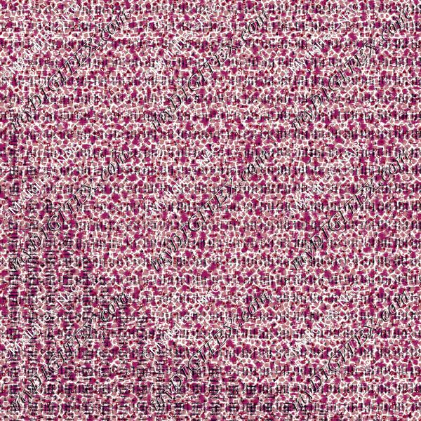 D046688