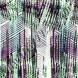 Colour:K