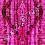 Colour:B
