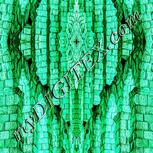 Colour:C