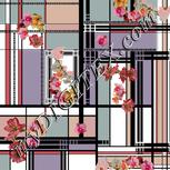 Colour:A