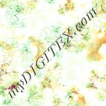 Colour:K